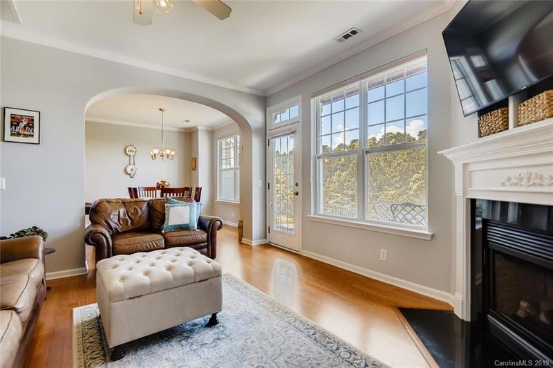 590 Pine Links Dr #260, Tega Cay, SC 29708