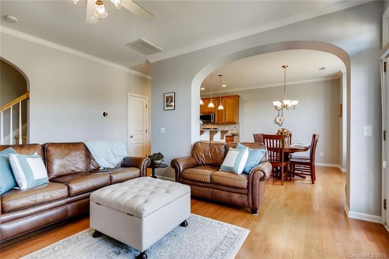 590 Pine Links Dr #260, Tega Cay, SC 29708