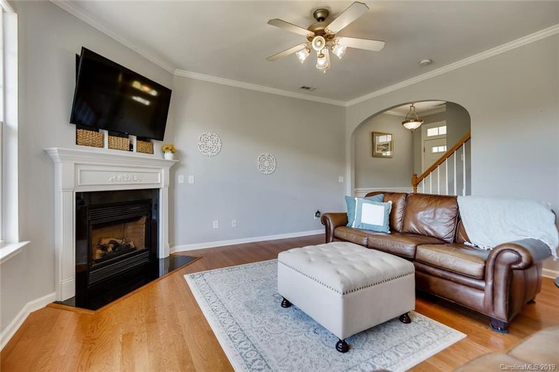 590 Pine Links Dr #260, Tega Cay, SC 29708