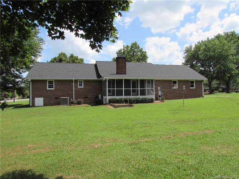 4406 Coddle Creek Dr, Concord, NC 28027