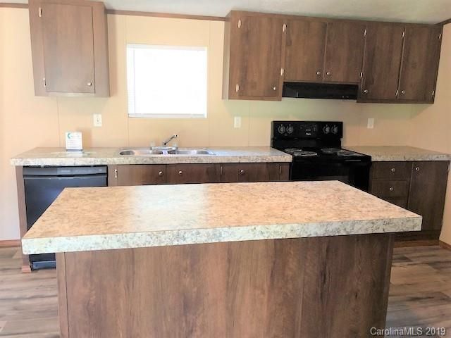 124 Flat Rock Dr #35, Lincolnton, NC 28092