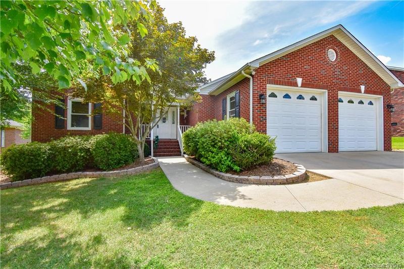 4500 Roberta Rd, Concord, NC 28027