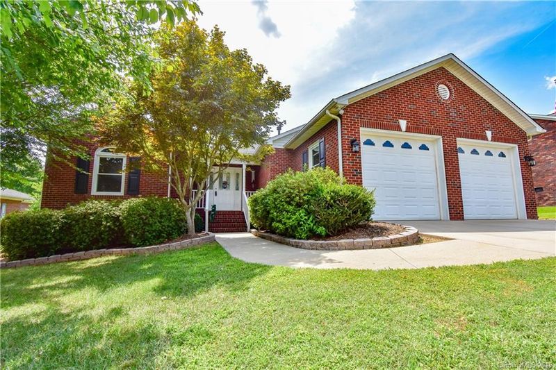 4500 Roberta Rd, Concord, NC 28027