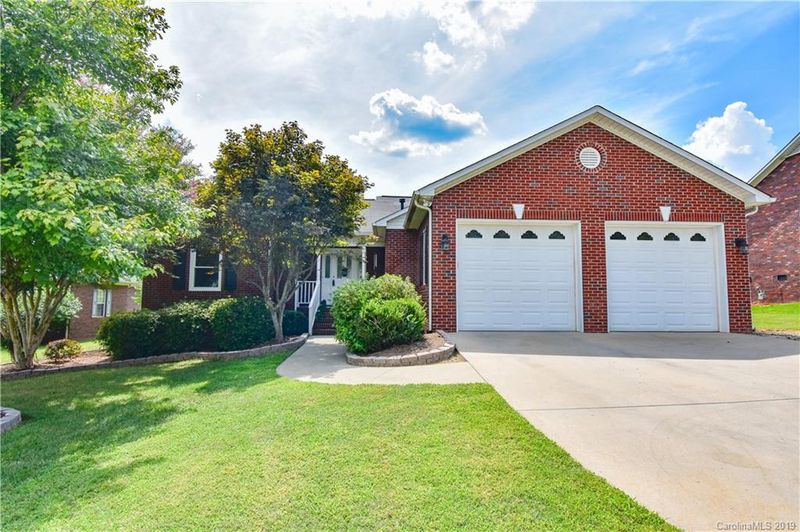 4500 Roberta Rd, Concord, NC 28027