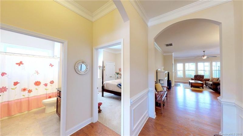 3020 Cricket Ln, Lancaster, SC 29720