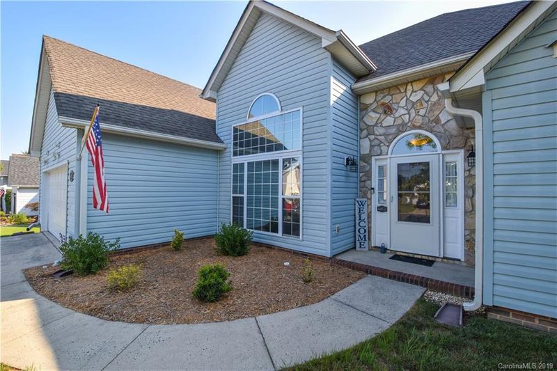 4477 Greystone Dr, Concord, NC 28027