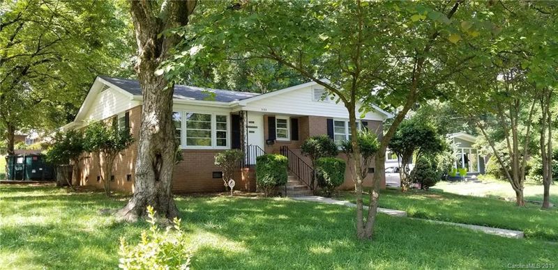 3120 Dunlavin Way, Charlotte, NC 28205