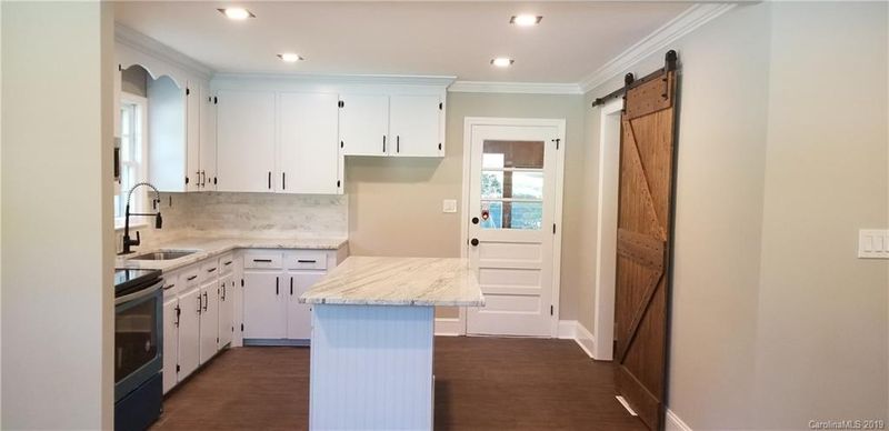 3120 Dunlavin Way, Charlotte, NC 28205