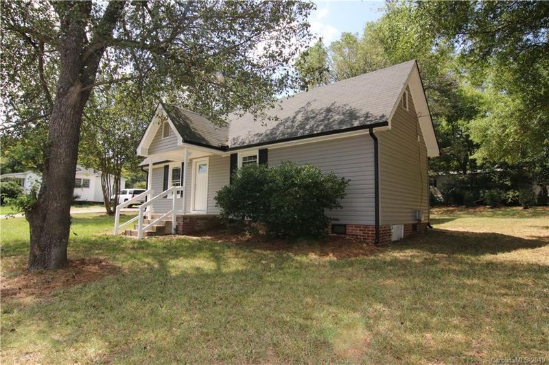 1003 Alabama Ave, Kannapolis, NC 28083