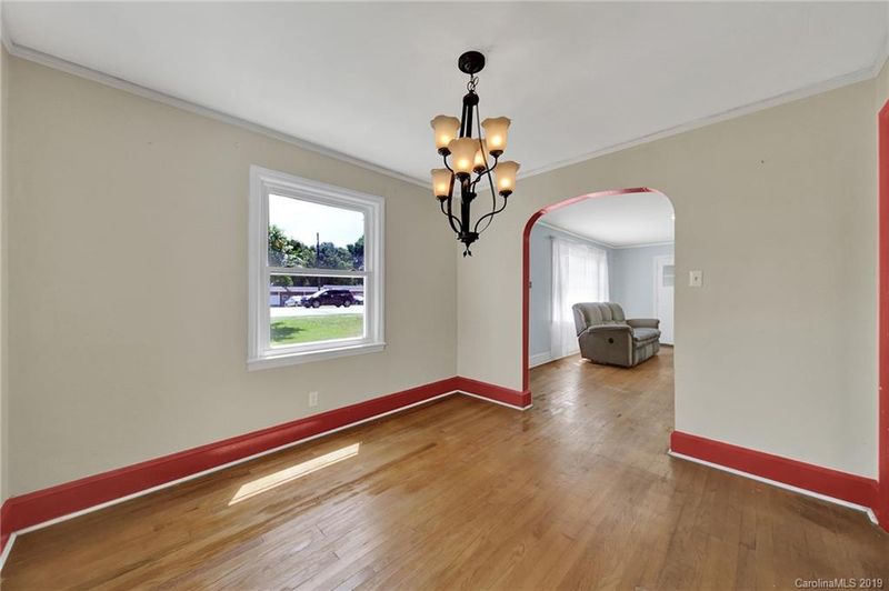 739 E Main St, Rock Hill, SC 29730