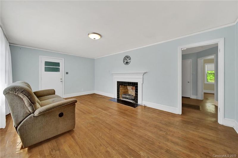 739 E Main St, Rock Hill, SC 29730