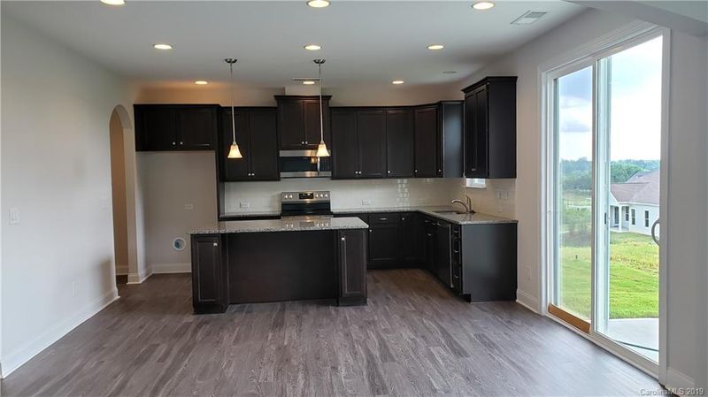 112 Cramerton Mills Pw, Cramerton, NC 28032