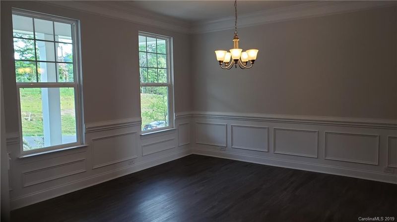 112 Cramerton Mills Pw, Cramerton, NC 28032