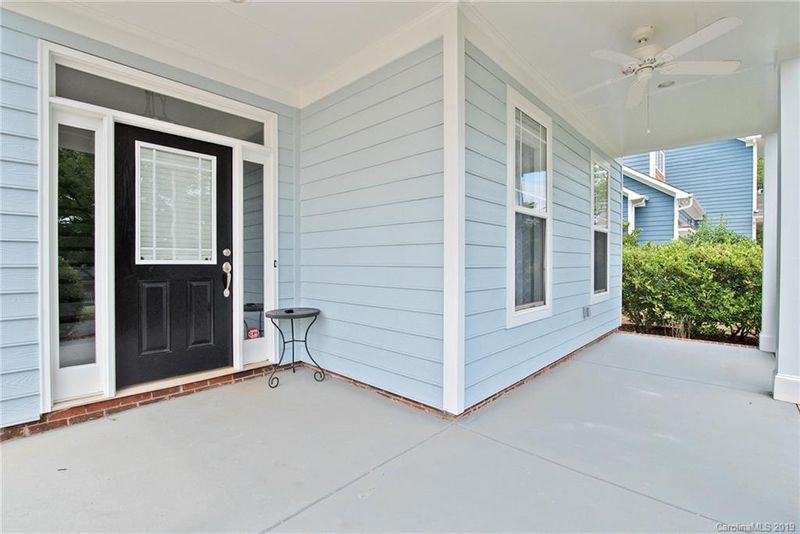 20218 Colony Point Ln, Cornelius, NC 28031