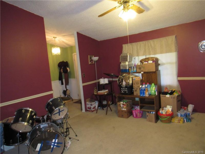 7111 Cunningham Ln, Indian Trail, NC 28079