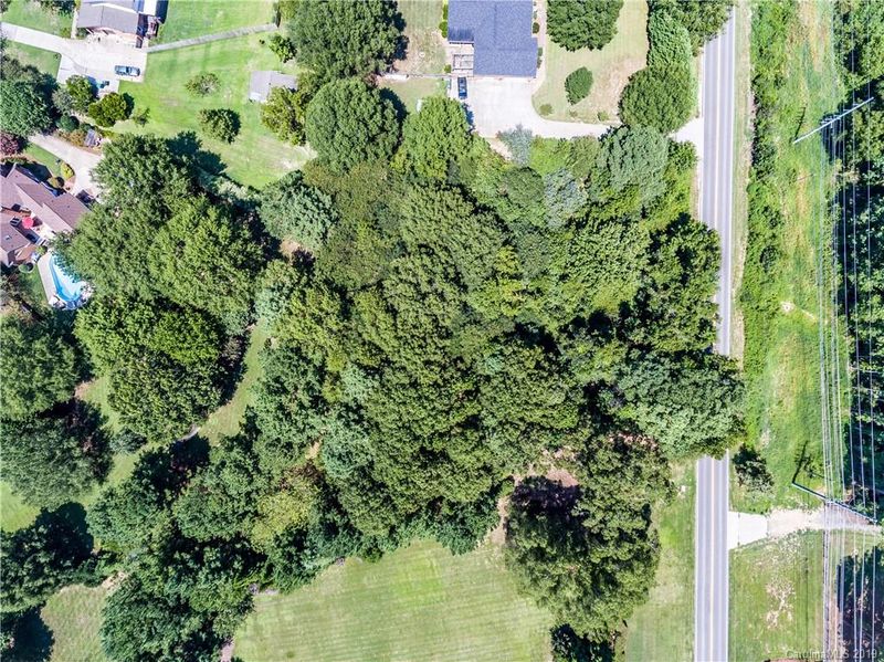000 S Providence Rd, Waxhaw, NC 28173