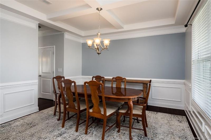 11085 Hat Creek Ln, Davidson, NC 28036