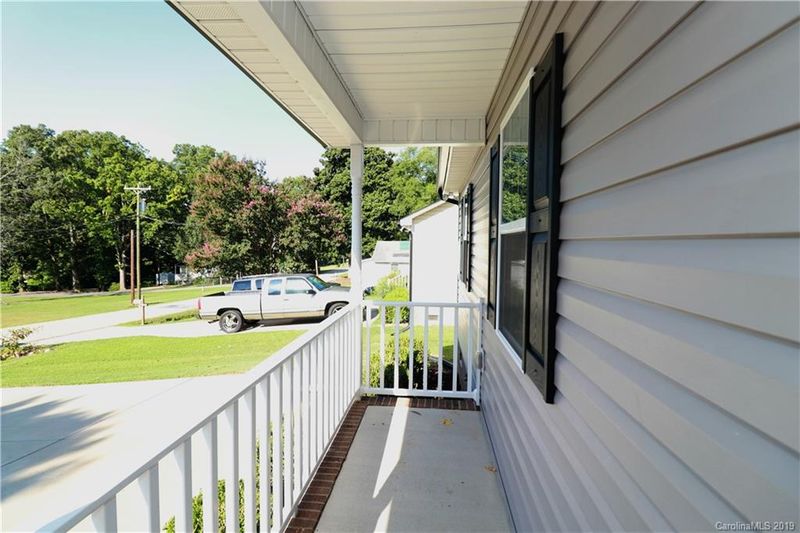 1112 Birch St, Kannapolis, NC 28081