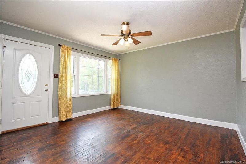 281 Sutton Rd, Fort Mill, SC 29708