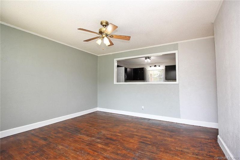 281 Sutton Rd, Fort Mill, SC 29708