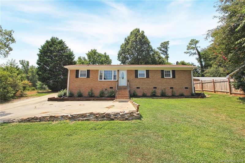 281 Sutton Rd, Fort Mill, SC 29708