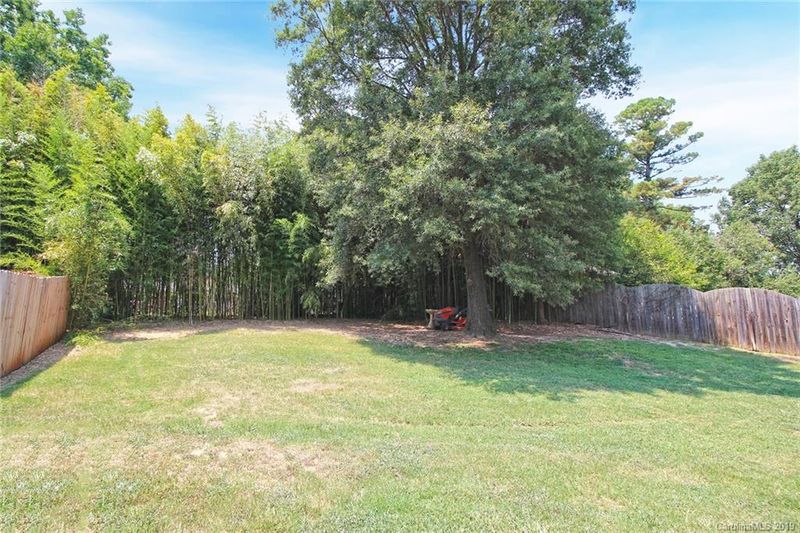 281 Sutton Rd, Fort Mill, SC 29708
