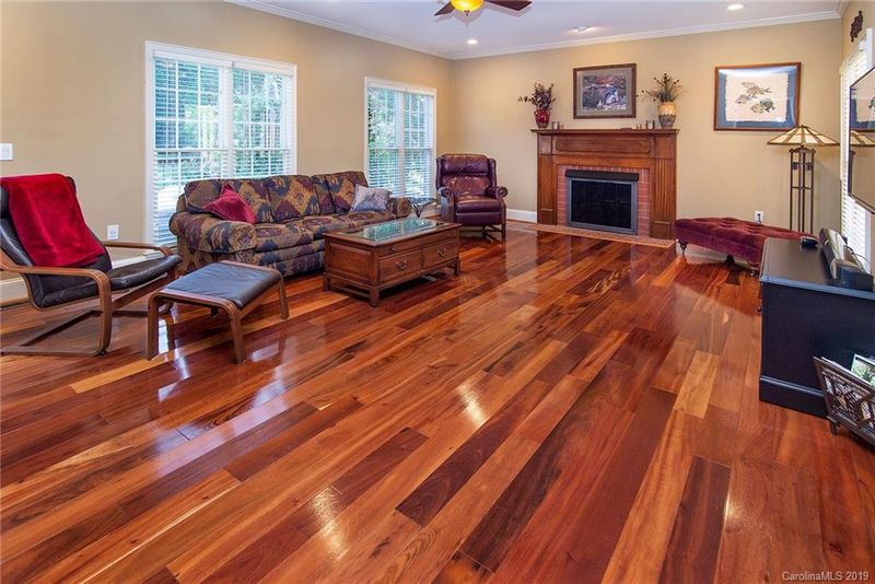 6021 Havencrest Ct, Concord, NC 28027