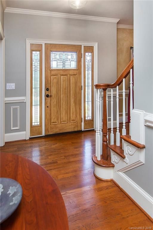 6021 Havencrest Ct, Concord, NC 28027