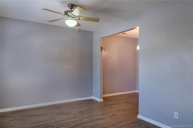 1716 Chamberside Dr, Rock Hill, SC 29730