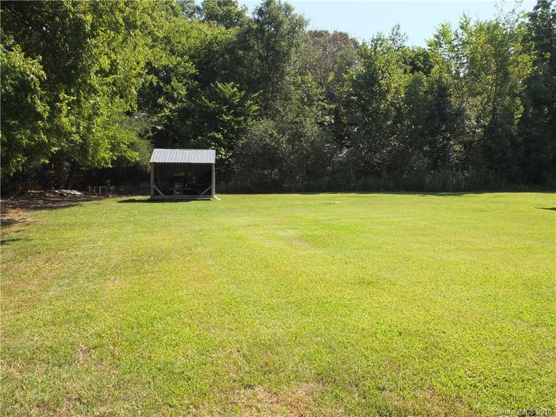 7311 Olive Branch Rd, Marshville, NC 28103