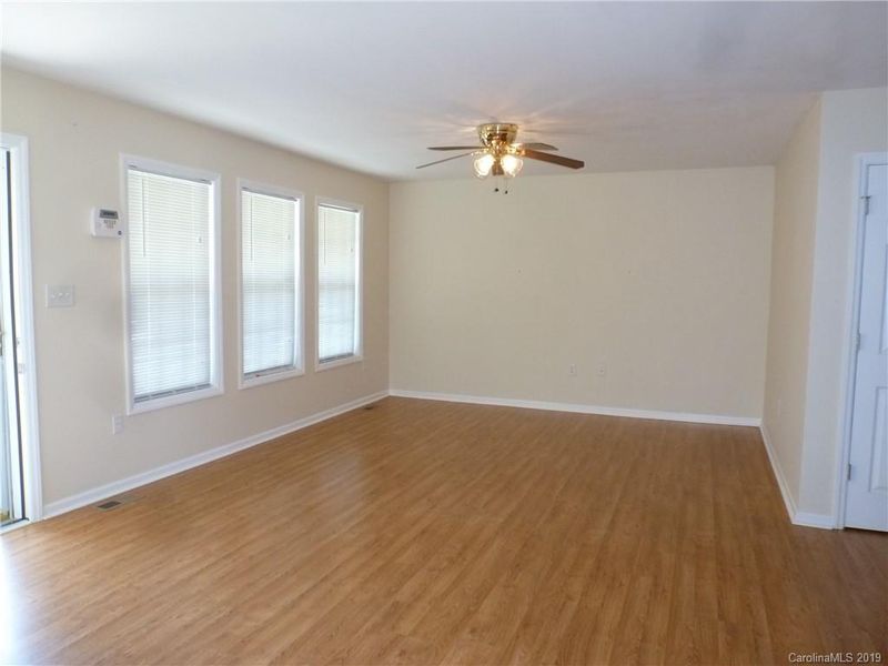 4206 Sienna Ln, Lancaster, SC 29720