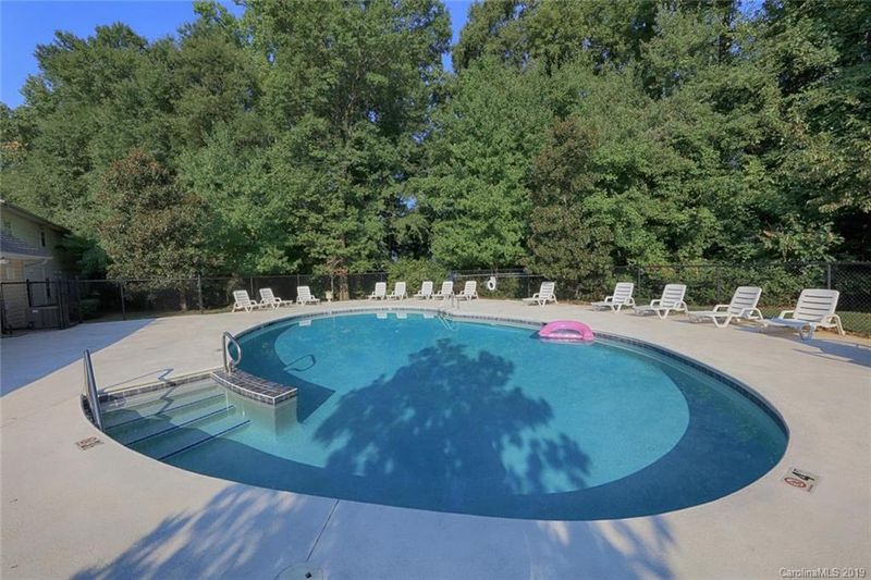 19931 Weeping Water Rn, Cornelius, NC 28031