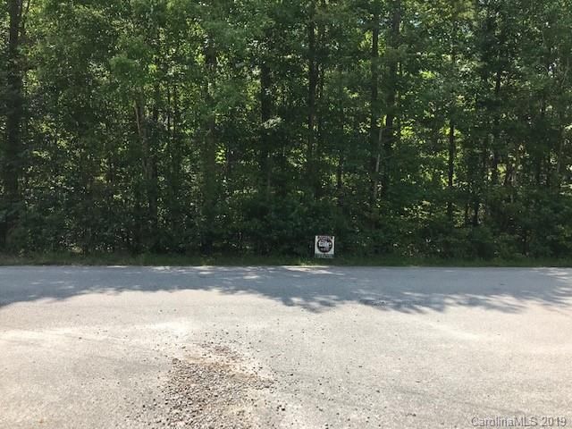 00 N Off Hwy 200 None, Lancaster, SC 29720