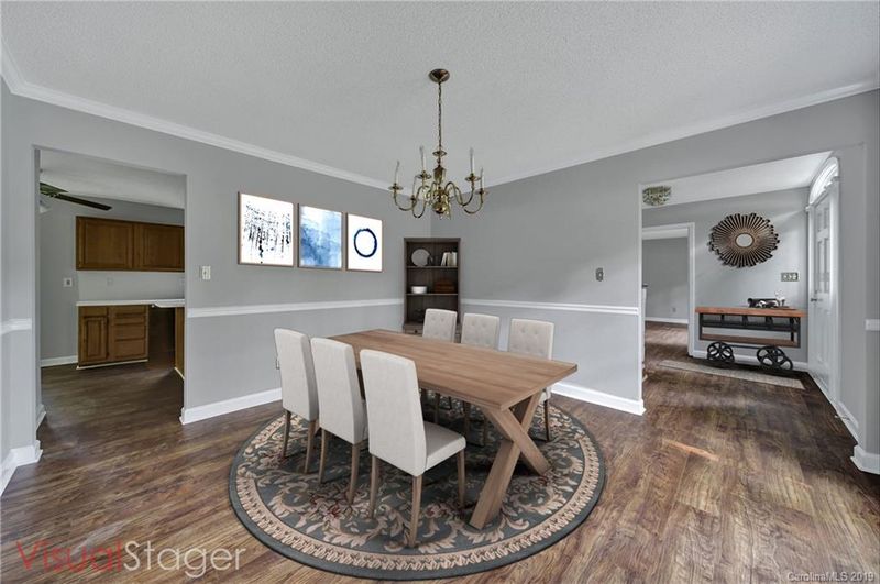 25066 Timberlake Dr, Tega Cay, SC 29708
