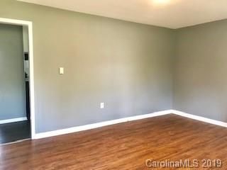 2079 Boggs St, Lincolnton, NC 28092