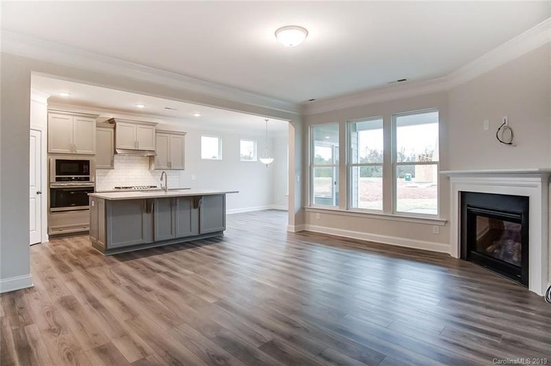 6132 Russo Ct Lot 124, Lancaster, SC 29720