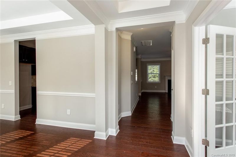 11481 Cedarvale Farm Pw, Midland, NC 28107