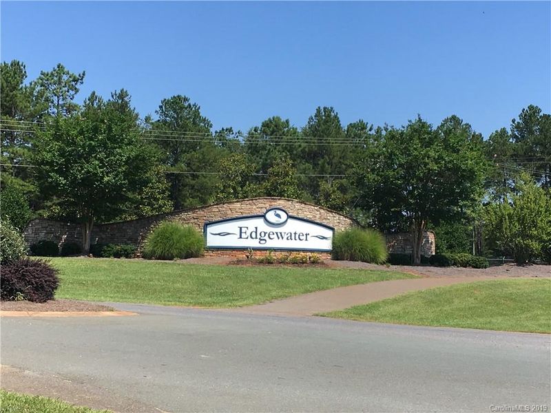9425 Tradewinds Ct #61&62, Lancaster, SC 29720