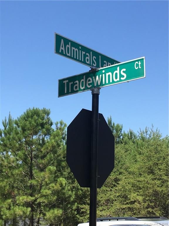 9425 Tradewinds Ct #61&62, Lancaster, SC 29720
