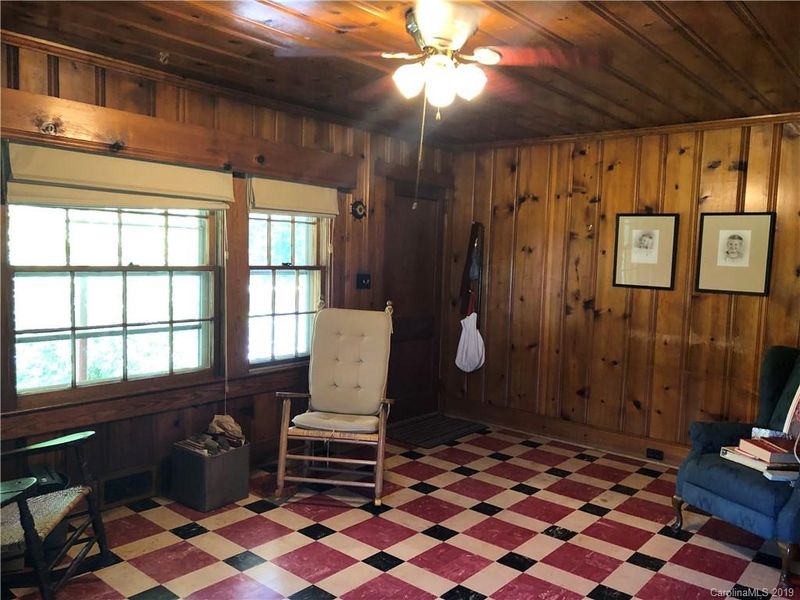 4406 Hamby Branch Rd, Concord, NC 28025