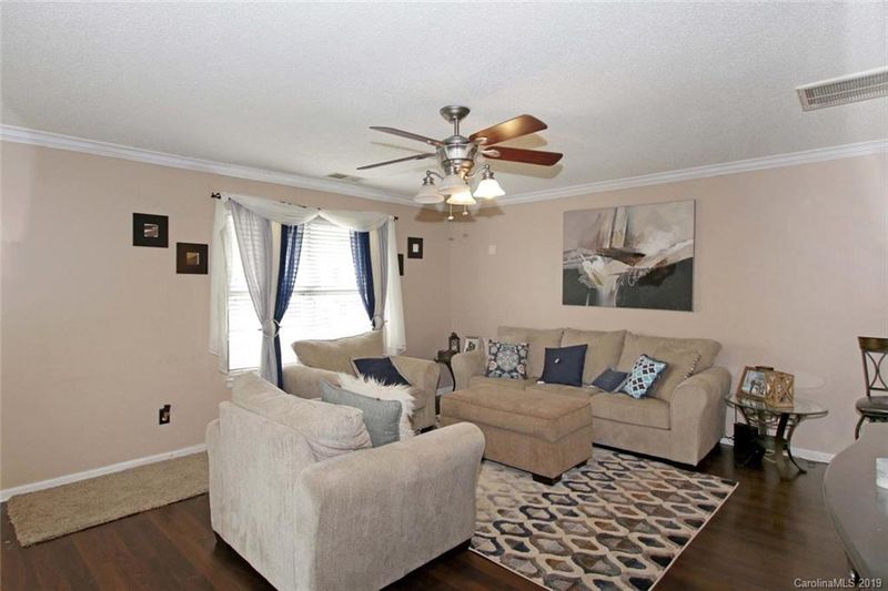 460 First Turn Ct, Concord, NC 28025