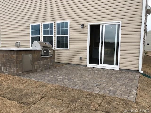 5553 Pine Barrens Ln #107, Lancaster, SC 29720