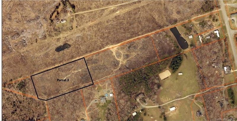 9044 Us Hwy 601 Hw, Midland, NC 28107
