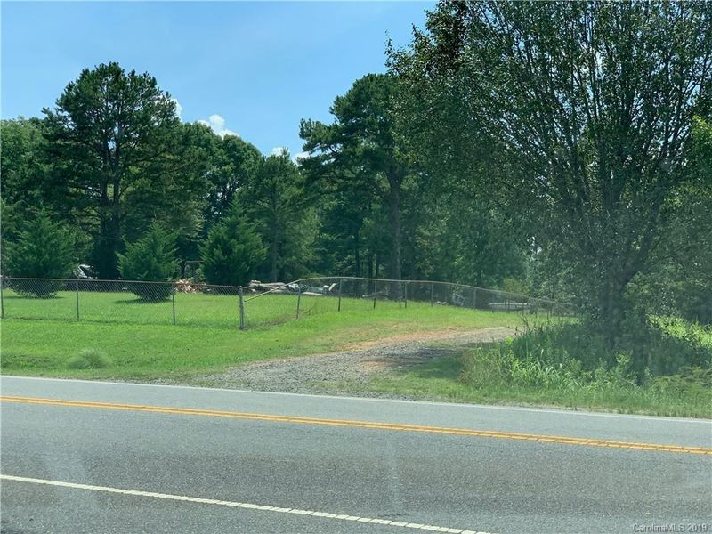 9044 Us Hwy 601 Hw, Midland, NC 28107