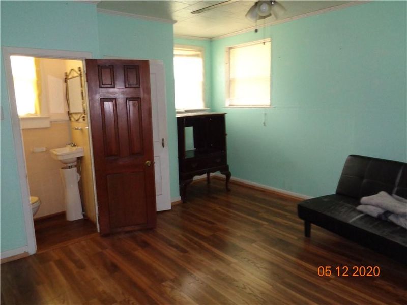 417 19th St SW, Hickory, NC 28602