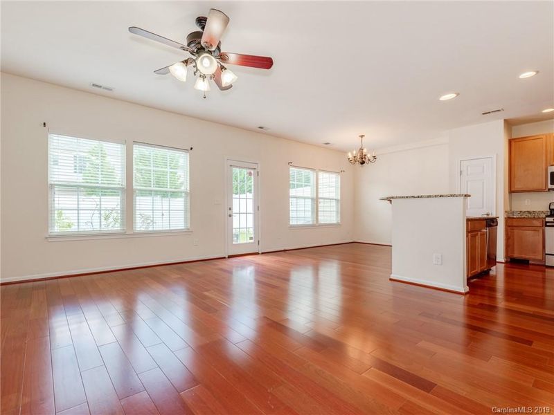 9431 Alice Mcginn Dr, Charlotte, NC 28277