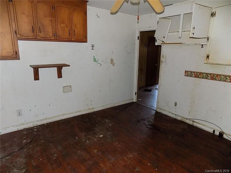 1304 Lynhaven St, Gastonia, NC 28052