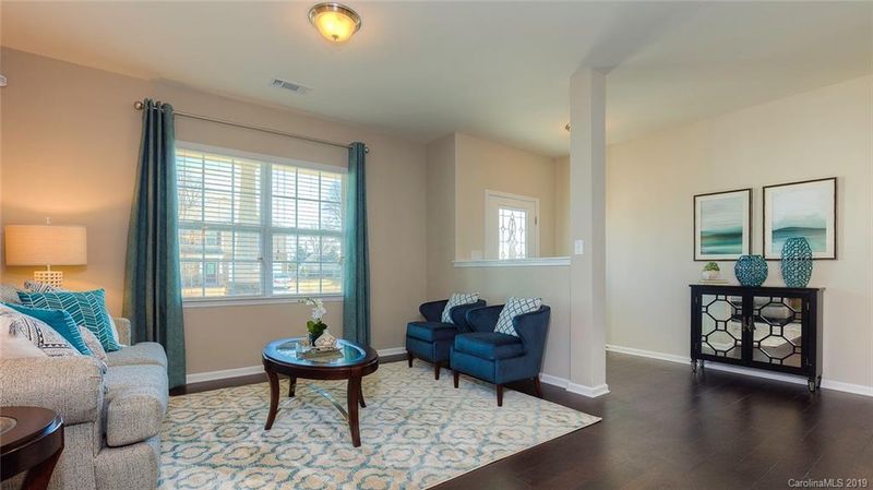 2383 Pixie Ct SW, Concord, NC 28027