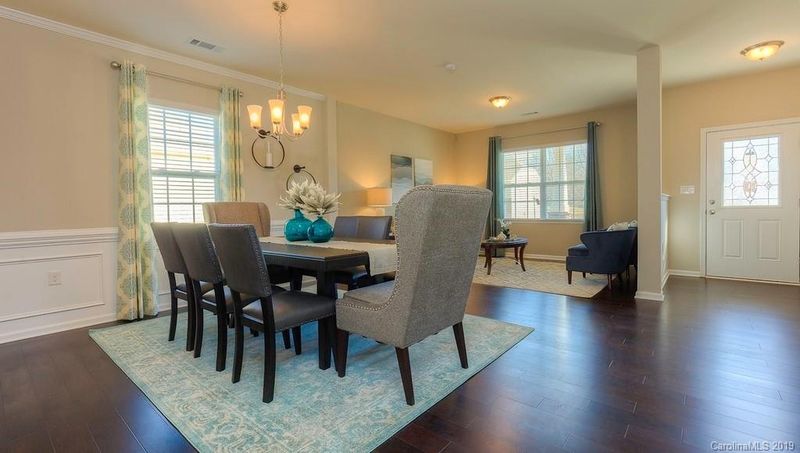 2383 Pixie Ct SW, Concord, NC 28027