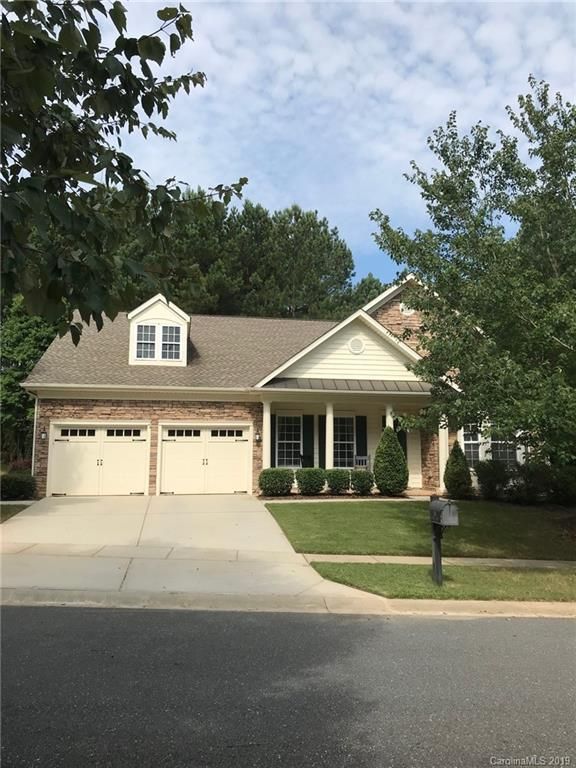 381 Windell Dr, Fort Mill, SC 29708